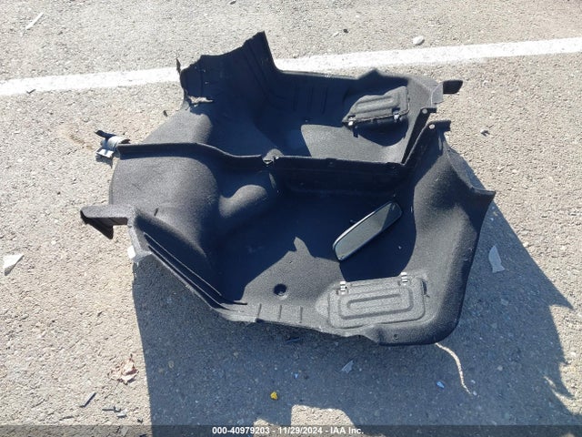 KIA RIO LX 2017 KNADM4A39H6026205 Image 12