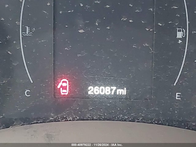 ZACNJDAB1MPN15032 Jeep Renegade Sport 4x4