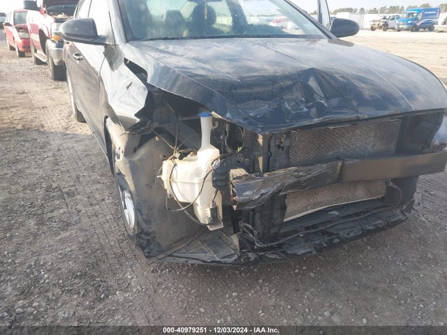 5NPD84LF7LH577049 Hyundai ELANTRA SEL