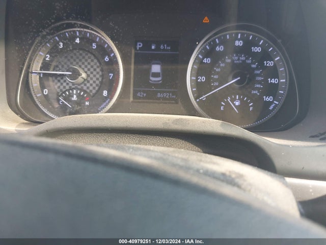 5NPD84LF7LH577049 Hyundai ELANTRA SEL