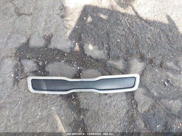 KIA Soul 2015 KNDJN2A24F7216645 Image 12