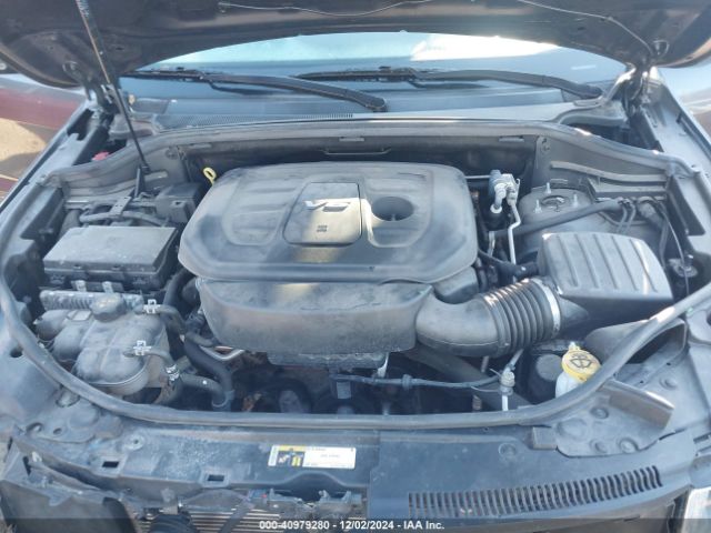 1C4RJFBG0HC790041 Jeep Grand Cherokee Limited 4x4