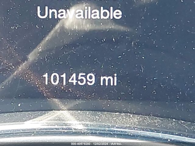 1C4RJFBG0HC790041 Jeep Grand Cherokee Limited 4x4