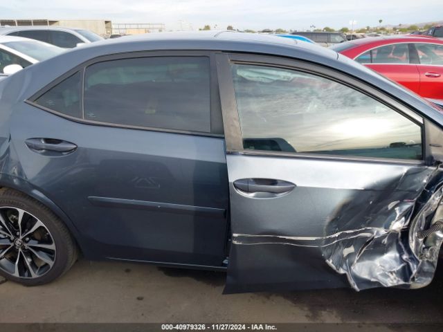 2T1BURHE8JC046748 Toyota Corolla L/le/xle/se/xse