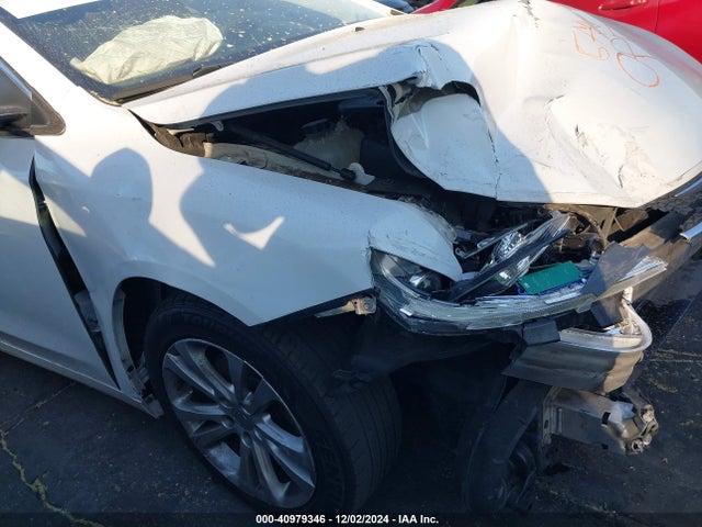 Chrysler 200 Limited 2015 1C3CCCAB0FN746891 Image 15