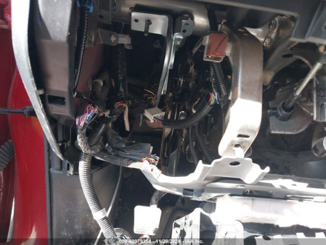 5TFDY5F19MX019067 Toyota Tundra Sr5