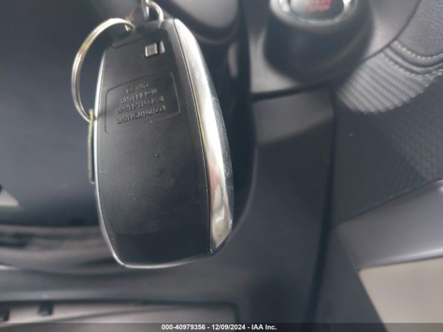JF2SKAPC6PH504929 Subaru Forester Limited