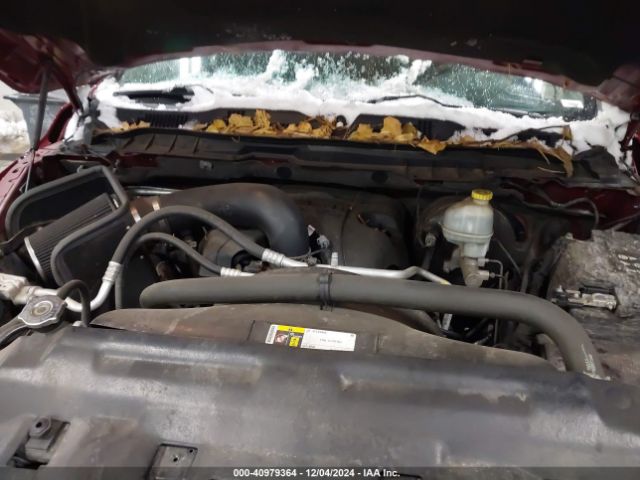 1C6RR7LT1FS739474 RAM 1500 Outdoorsman