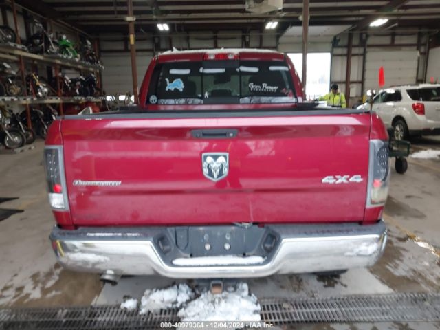1C6RR7LT1FS739474 RAM 1500 Outdoorsman