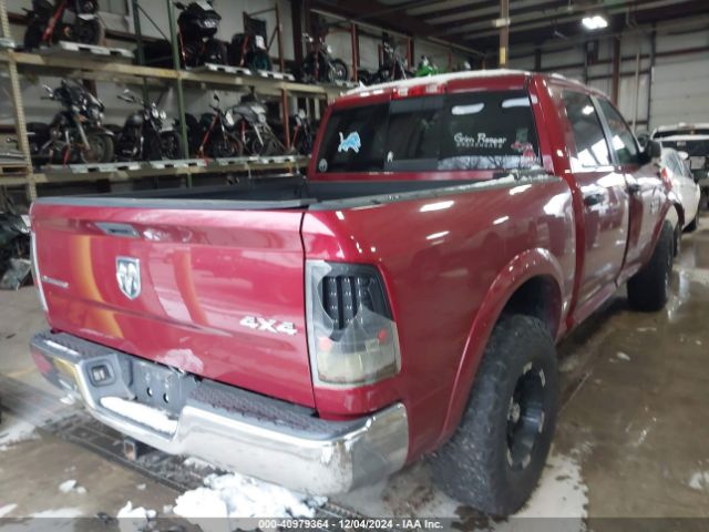 1C6RR7LT1FS739474 RAM 1500 Outdoorsman