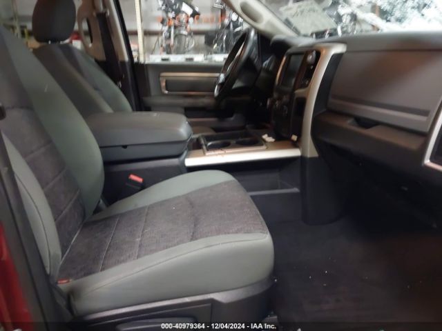 1C6RR7LT1FS739474 RAM 1500 Outdoorsman