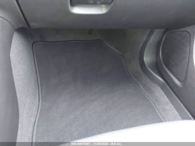 1G1ZC5ST3PF148694 Chevrolet Malibu Fwd 1fl
