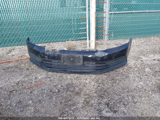 3VW267AJ8GM261825 Volkswagen Jetta 1.4t S