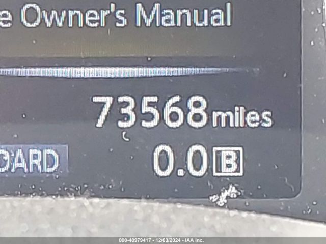 JN1EV7AP6KM543394 Infiniti Q50 3.0t Luxe