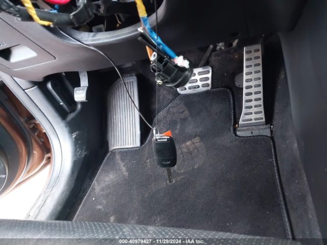 KNDP6CAC2L7722444 KIA SPORTAGE S