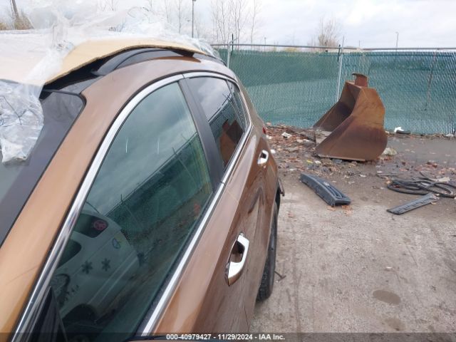 KNDP6CAC2L7722444 KIA SPORTAGE S
