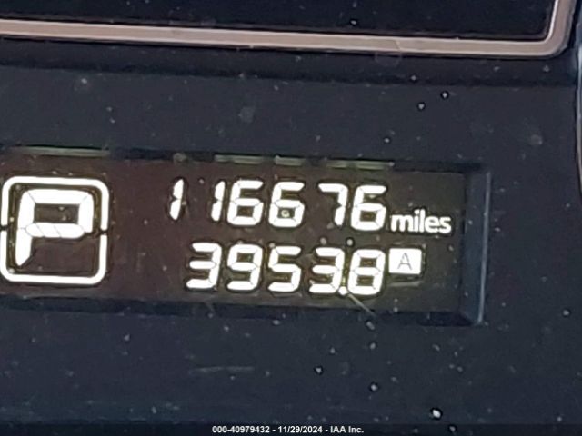 5N1AL0MN7GC519701 Infiniti QX60
