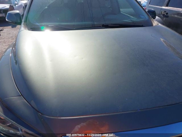 5N1AL0MN7GC519701 Infiniti QX60