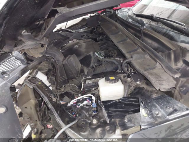 5TDBZRBH9LS031304 Toyota Highlander Le