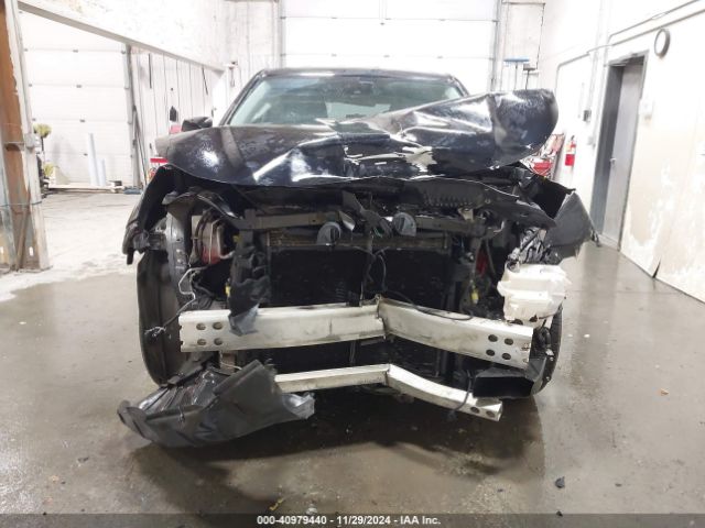 5TDBZRBH9LS031304 Toyota Highlander Le