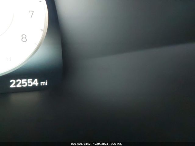 KM8R54GE1RU687895 Hyundai Palisade Limited