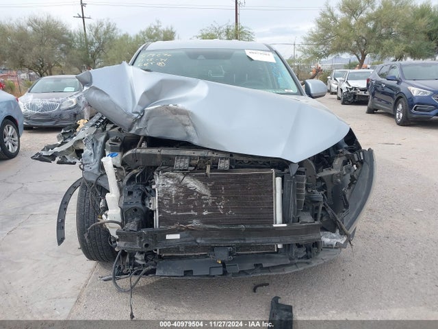 KM8R14HE2LU052038 Hyundai Palisade Se