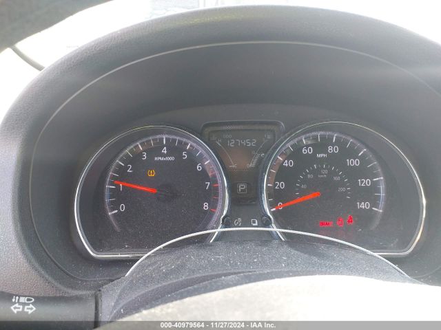 3N1CN7AP3GL854547 Nissan Versa 1.6 S/1.6 S+/1.6 Sl/1.6 Sv
