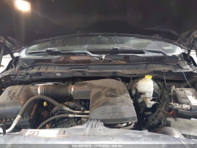 1C6RR7LG3ES341894 RAM 1500 Big Horn