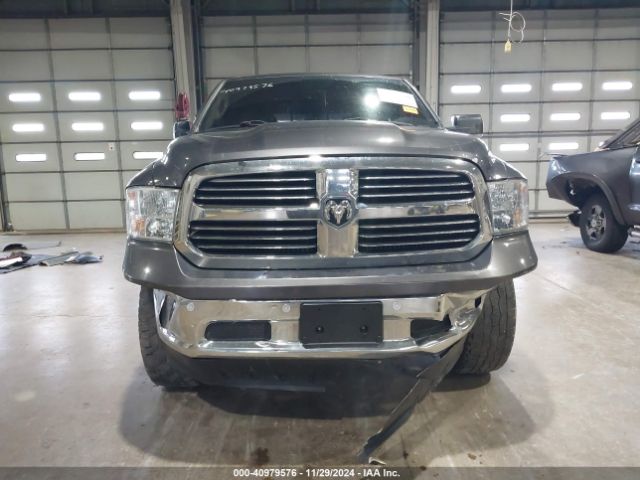 1C6RR7LG3ES341894 RAM 1500 Big Horn