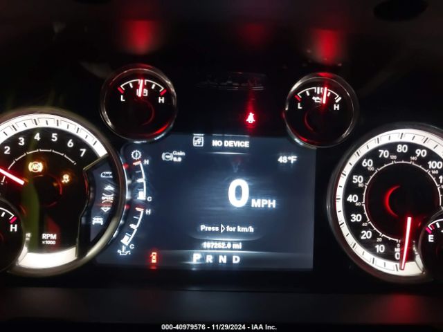 1C6RR7LG3ES341894 RAM 1500 Big Horn
