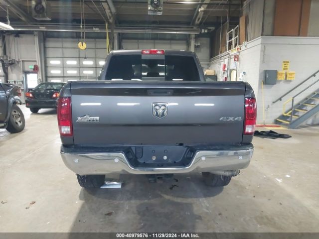 1C6RR7LG3ES341894 RAM 1500 Big Horn