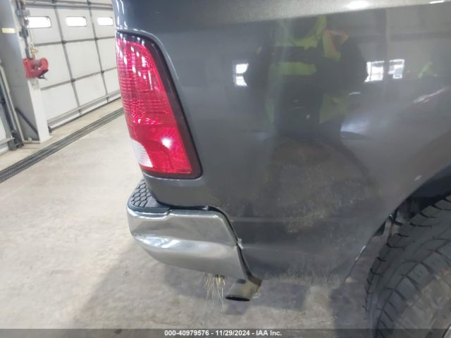 1C6RR7LG3ES341894 RAM 1500 Big Horn