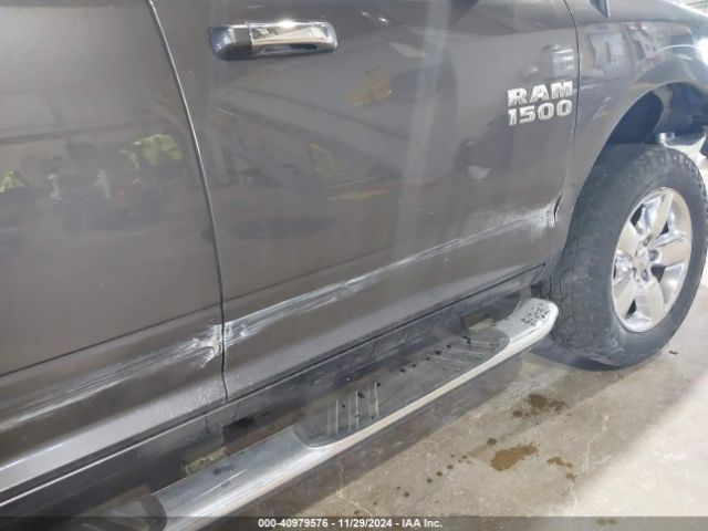 1C6RR7LG3ES341894 RAM 1500 Big Horn