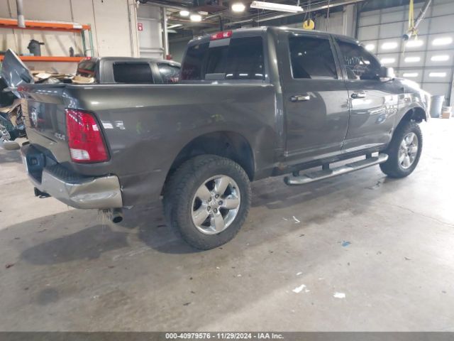 1C6RR7LG3ES341894 RAM 1500 Big Horn