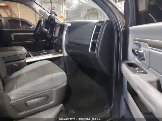 1C6RR7LG3ES341894 RAM 1500 Big Horn