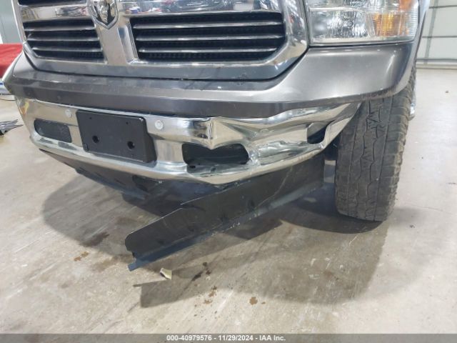 1C6RR7LG3ES341894 RAM 1500 Big Horn