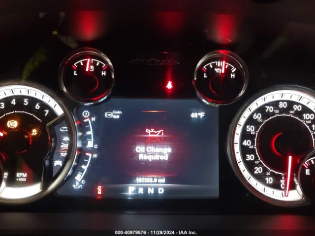 1C6RR7LG3ES341894 RAM 1500 Big Horn