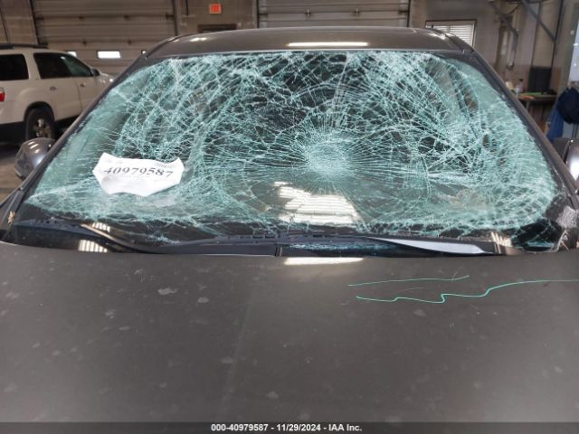 5N1DL0MM8LC516093 Infiniti Qx60 Pure Awd