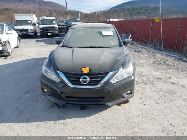 Nissan Altima 2.5 Sv 2016 1N4AL3AP0GC113955 Image 12