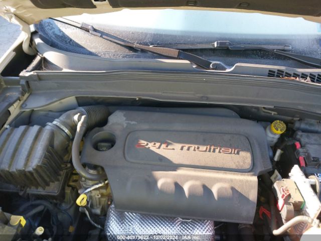 ZACCJBBT8FPB47716 Jeep Renegade Latitude