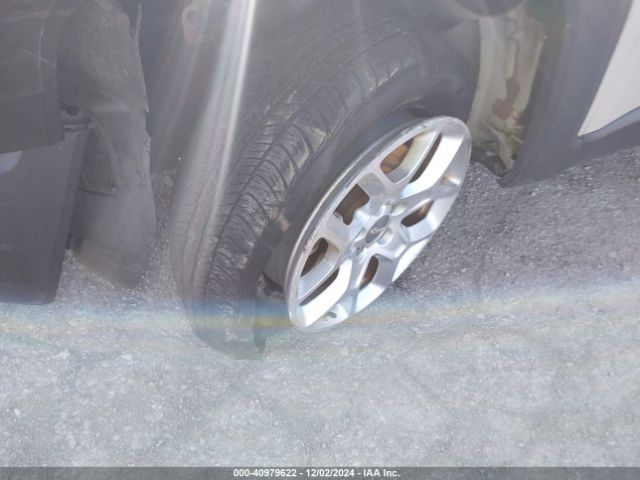 ZACCJBBT8FPB47716 Jeep Renegade Latitude