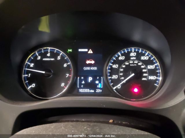 JA4AZ3A33GZ053893 Mitsubishi Outlander Se