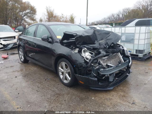 1G1PE5SB1F7206965 auction archive image
