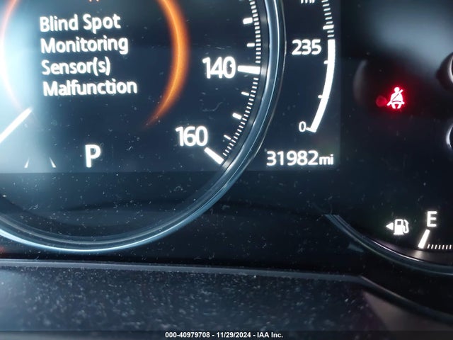 Mazda Cx-5 Grand Touring 2019 JM3KFBDM1K0529628 Image 15