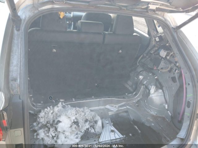 JTJBARBZ6K2182720 Lexus NX 300