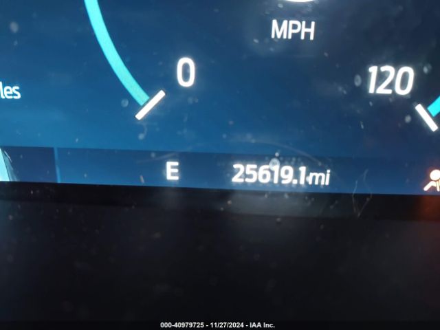 1FTFW1ED0PFB74250 Ford F-150 King Ranch