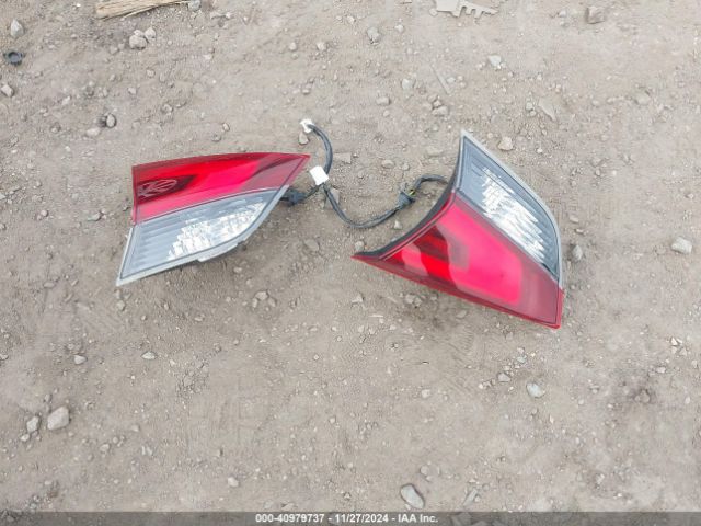 KNMAT2MT9JP609916 Nissan ROGUE S