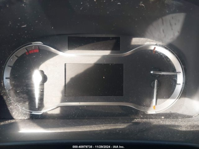 5FNYF5H32GB034675 Honda Pilot Ex
