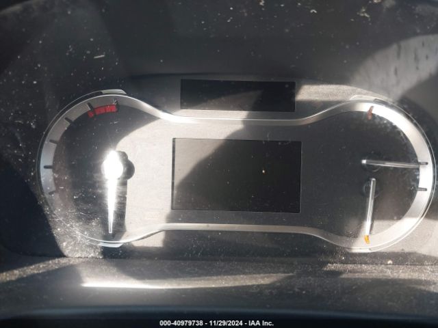 5FNYF5H32GB034675 Honda Pilot Ex