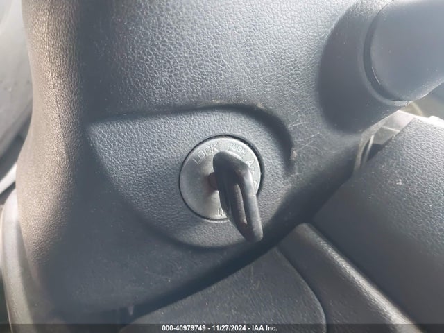 Nissan Versa 1.6 S 2016 3N1CN7AP9GL911821 Image 11
